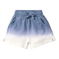 Baby Rylee + Cru Chandler Knit Shorts