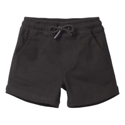 Kids' Little Bipsy Harem Shorts