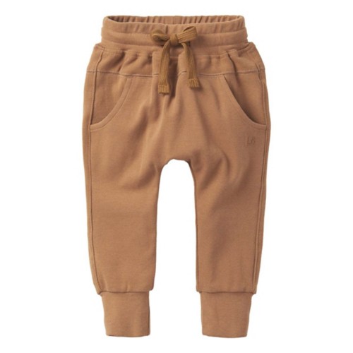 Toddler Little Bipsy Classic Joggers