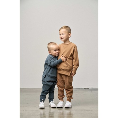 Toddler Little Bipsy Classic Joggers