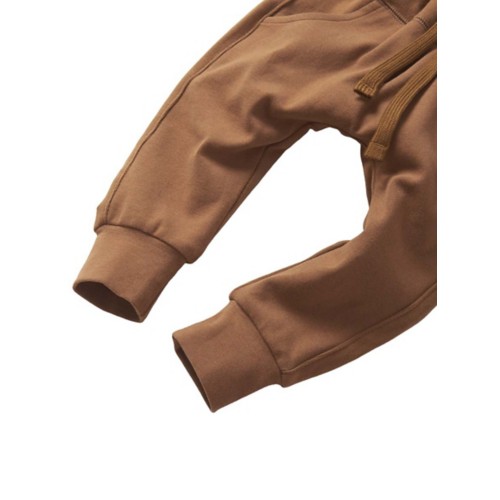 Toddler Little Bipsy Classic Joggers