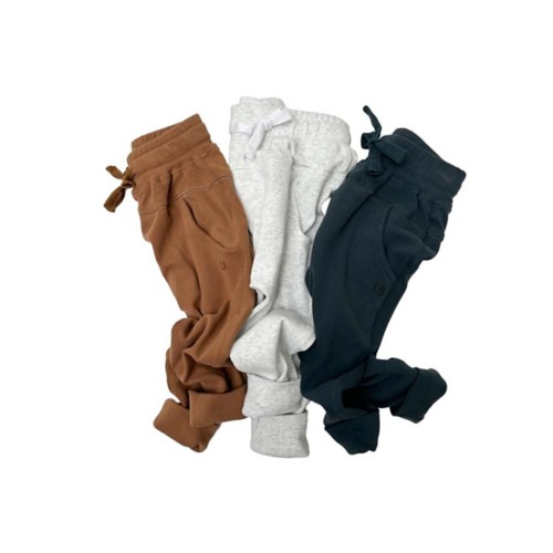Toddler Little Bipsy Classic Joggers