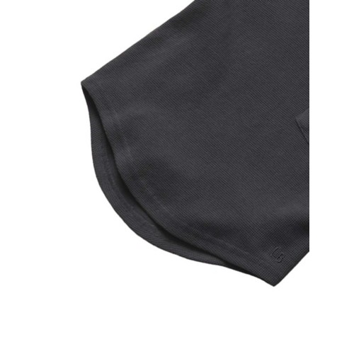Kids' Little Bipsy Classic Joggers