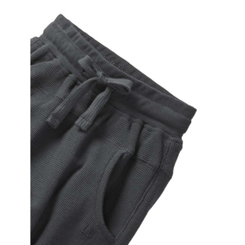 Toddler Little Bipsy Waffle Joggers