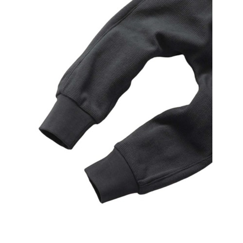 Toddler Little Bipsy Waffle Joggers