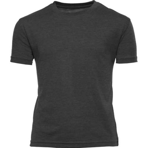 Boys' Seeded & Sewn Classic Triblend T-Shirt