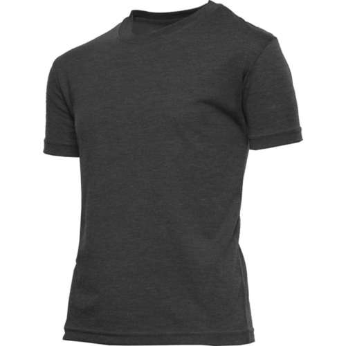 Boys' Seeded & Sewn Classic Triblend T-Shirt