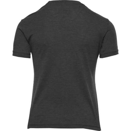 Boys' Seeded & Sewn Classic Triblend T-Shirt