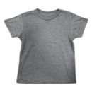 Toddler Boys' Seeded & Sewn Classic Triblend T-Shirt