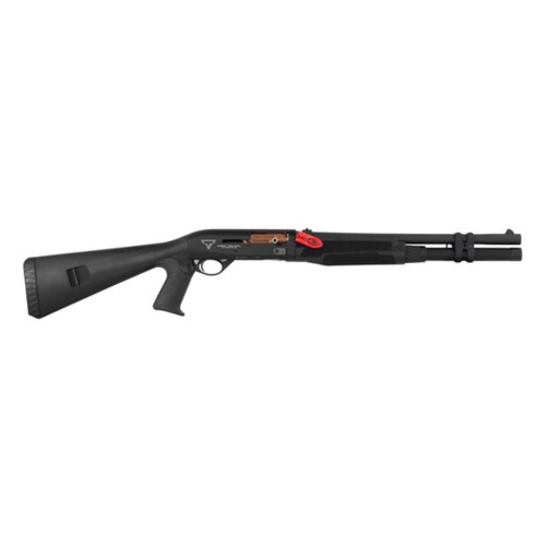 Taran Tactical Innovations Benelli M2 Tactical 12 Gauge Shotgun