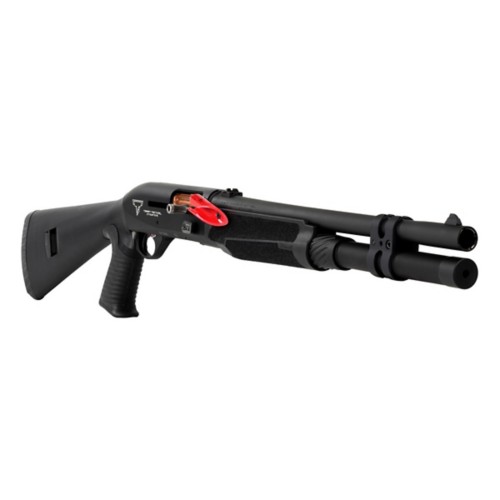 Taran Tactical Innovations Benelli M2 Tactical 12 Gauge Shotgun