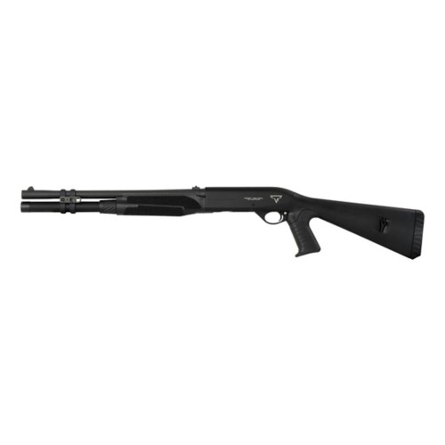 Taran Tactical Innovations Benelli M2 Tactical 12 Gauge Shotgun