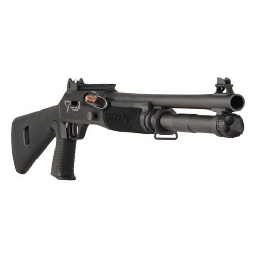Taran Tactical Innovations Benelli M4 Tactical 12 Gauge Shotgun