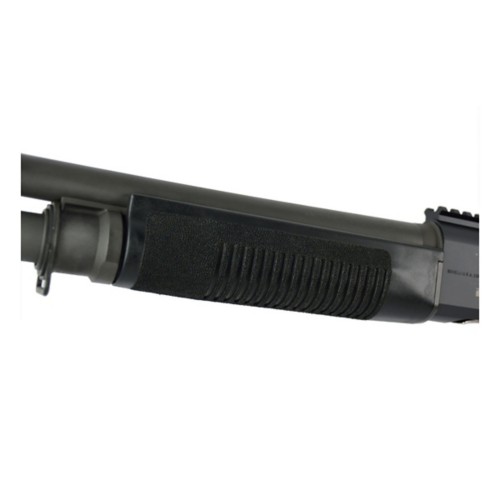 Taran Tactical Innovations Benelli M4 Tactical 12 Gauge Shotgun