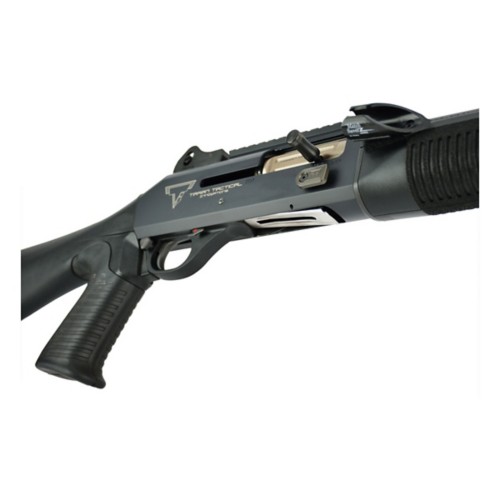 Taran Tactical Innovations Benelli M4 Tactical 12 Gauge Shotgun