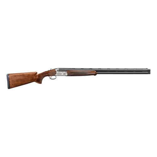 Caesar Guerini Summit Sporting Adjustable Over-Under Shotgun