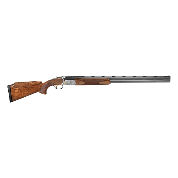 Tempio Sporting 12 Gauge - Syren