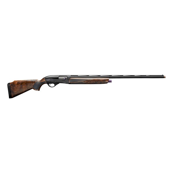 L4S Sporting 12 Gauge - Syren