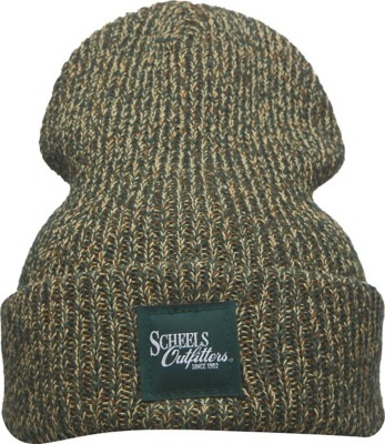 Adult Scheels Outfitters Established Beanie
