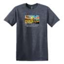 Scheels Outfitters Pheasant Fest and Quail Classic T-Shirt