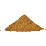Scheels Outfitters Smokehouse Mild Italian Fresh Sausage Seasoning - Thumbnail 3 of 3