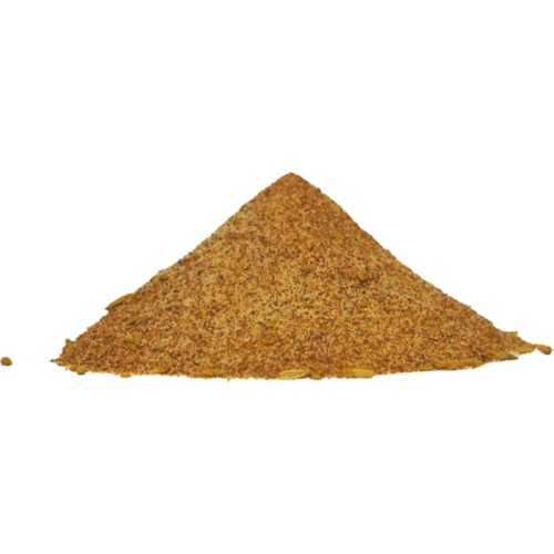 Scheels Outfitters Smokehouse Mild Italian Fresh Sausage Seasoning - Primary Image