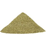 Scheels Outfitters Smokehouse All Natural Country Style Fresh Sausage Seasoning - Thumbnail 3 of 3