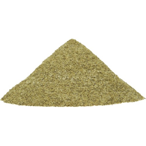 Scheels Outfitters Smokehouse All Natural Country Style Fresh Sausage Seasoning - Primary Image