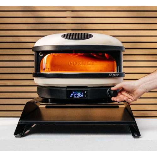 Gozney ARC Pizza Oven