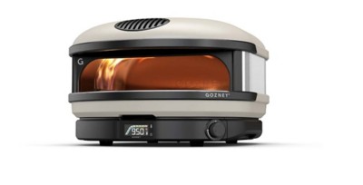 Gozney ARC XL Pizza Oven