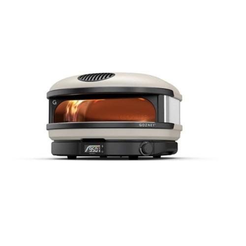 Gozney ARC XL Pizza Oven