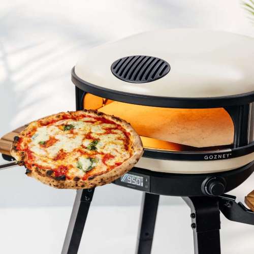 Gozney ARC XL Pizza Oven