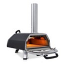 Ooni Karu 16 Multi-Fuel Pizza Oven
