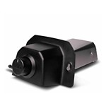 Gas Burner for Ooni Karu 16 Pizza Oven - Thumbnail 1 of 6