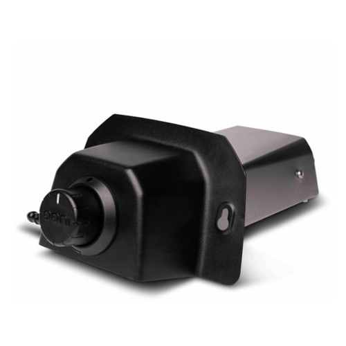 Gas Burner for Ooni Karu 16 Pizza Oven - Primary Image