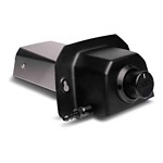 Gas Burner for Ooni Karu 16 Pizza Oven - Thumbnail 2 of 6