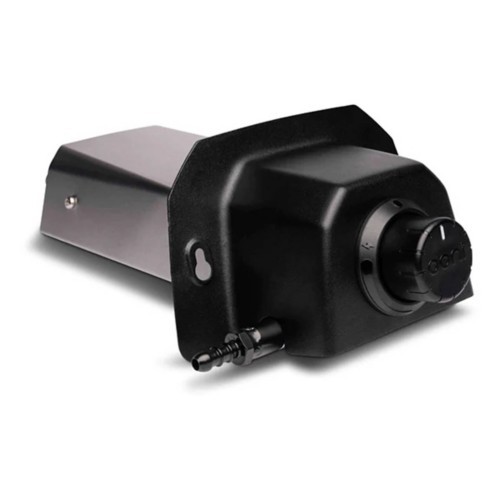 Gas Burner for Ooni Karu 16 Pizza Oven - Primary Image