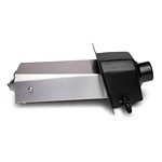 Gas Burner for Ooni Karu 16 Pizza Oven - Thumbnail 3 of 6