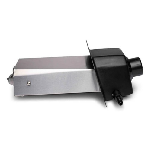 Gas Burner for Ooni Karu 16 Pizza Oven - Primary Image