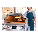 Gas Burner for Ooni Karu 16 Pizza Oven - Thumbnail 4 of 6