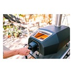 Gas Burner for Ooni Karu 16 Pizza Oven - Thumbnail 5 of 6