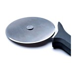 Ooni Pizza Cutter Wheel - Thumbnail 2 of 2