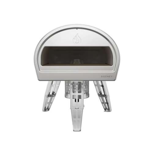 Gozney Roccbox Gas Pizza Oven