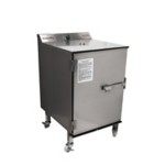SmokinTex Pro 1400 Smoker - Thumbnail 1 of 7