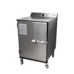SmokinTex Pro 1400 Smoker - Thumbnail 2 of 7