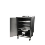 SmokinTex Pro 1400 Smoker - Thumbnail 3 of 7
