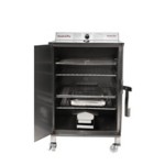 SmokinTex Pro 1400 Smoker - Thumbnail 4 of 7
