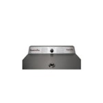 SmokinTex Pro 1400 Smoker - Thumbnail 5 of 7