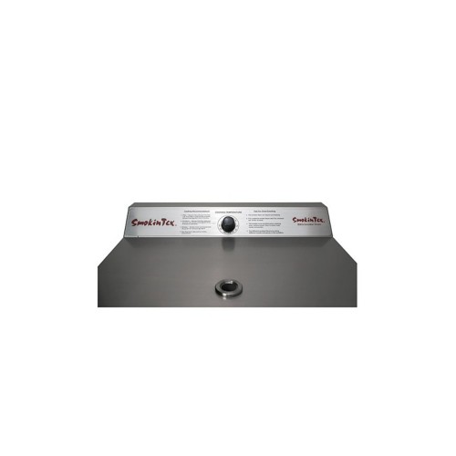 SmokinTex Pro 1400 Smoker - Primary Image