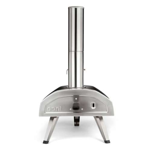 Ooni Fyra 12 Wood Pellet Pizza Oven